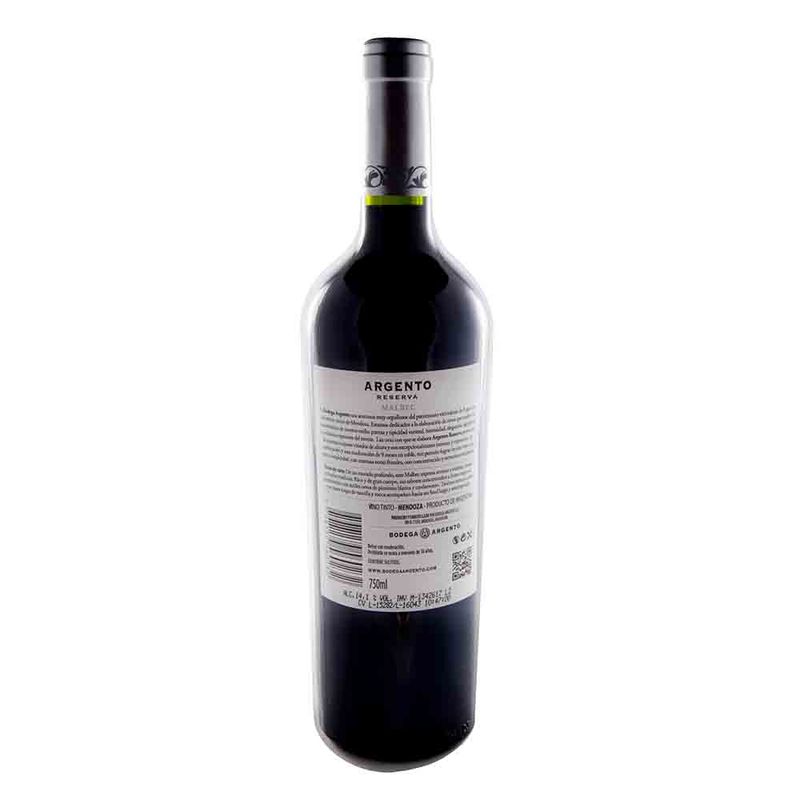 Vino-Tinto-Argento-Reserva-Malbec-750-Cc-2-25253