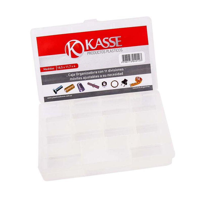 Caja-Organizadora-187x117-Cm-2-31009