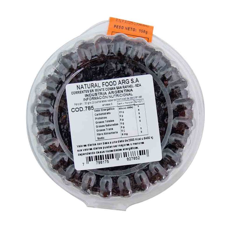 Pasas-Sult-Morocha-150-Gr-2-28261