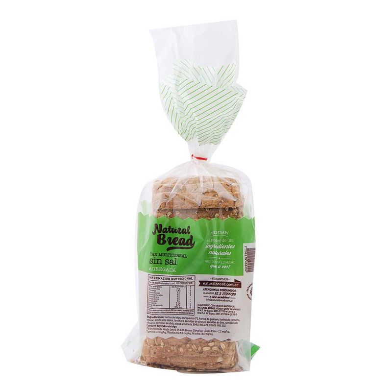 Pan-Integral-Natural-Bread-Multicereal-Sin-Sal-520-Gr-2-9231