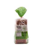 Pan-Integral-Natural-Bread-Multicereal-520-Gr-2-9261