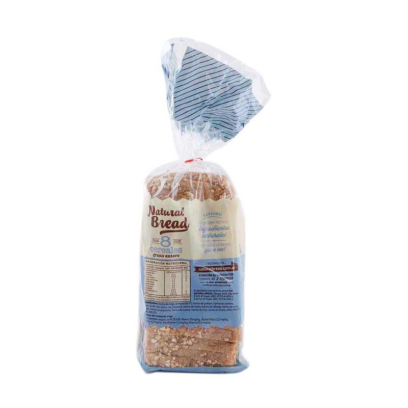 Pan-Integral-Natural-Bread-Muligrano-520-Gr-2-9230