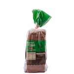 Pan-Integral-Natural-Bread-Diet-520-Gr-2-9232
