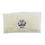 Popurri-de-Lechuga-Menays-300-Gr-Mix-Cebollas-Cortadas-Dole-2-33202