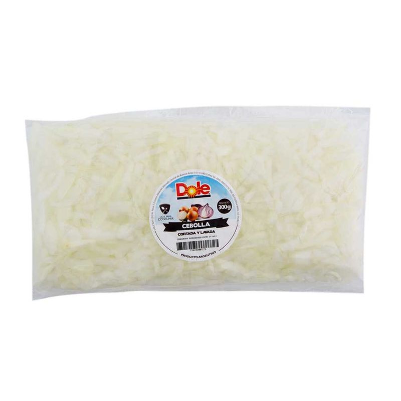 Popurri-de-Lechuga-Menays-300-Gr-Mix-Cebollas-Cortadas-Dole-2-33202
