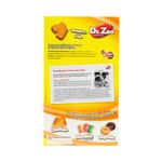 Patitas-De-Pollo-Para-Perros-Dr-Zoo-250-Gr-2-27342