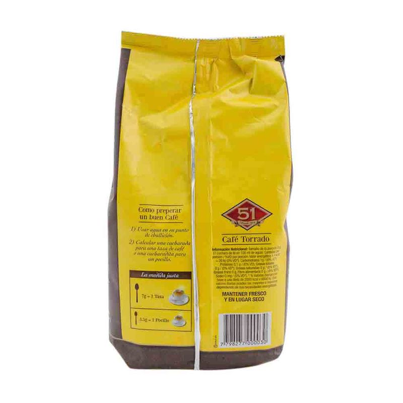 Cafe-51-Molido-Torrado-500-Gr-2-32964