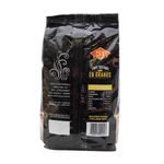 Cafe-51-En-Grano-500-Gr-2-34281