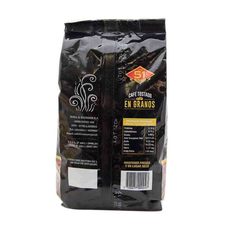 Cafe-51-En-Grano-500-Gr-2-34281