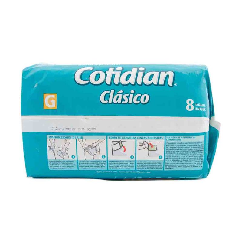 Pañales-Descartables-Cotidian-Grande-8-U-2-3034