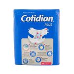 Pañales-Descartables-Cotidian-Mediano-Plus-Bolsa-8-U-2-3030