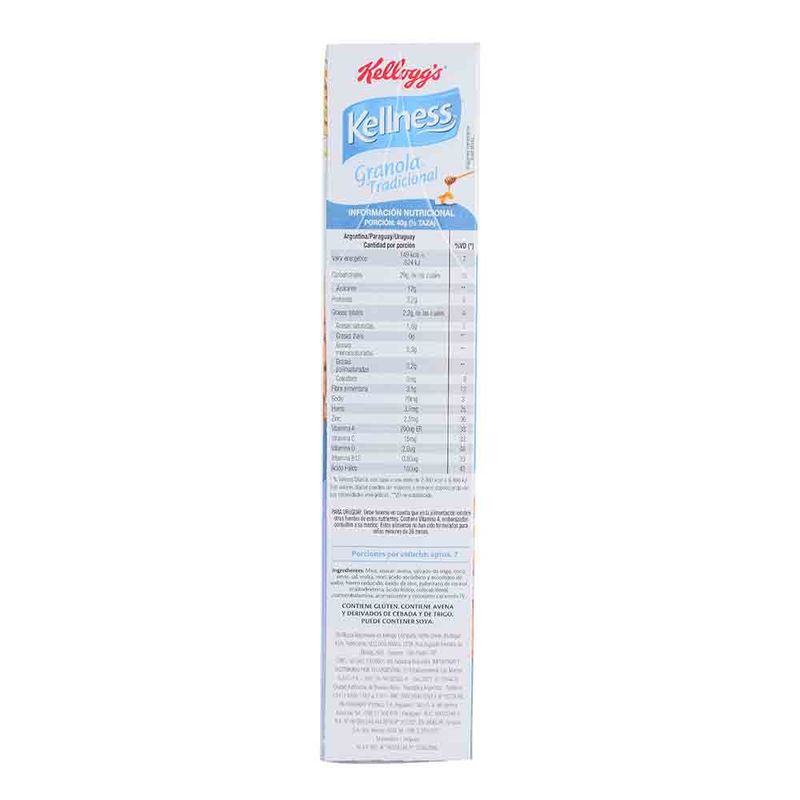 Cereal-Kellness-270-Gr-2-16208