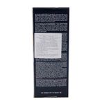 Fideos-Barilla-Nidos-Al-Huevo-Tagliatelle-Caja-500-G-2-28590
