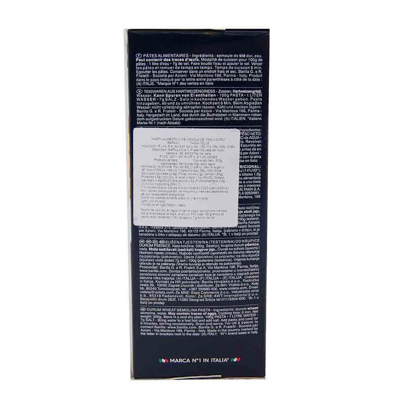 Fideos-Barilla-Nidos-Al-Huevo-Tagliatelle-Caja-500-G-2-28590