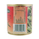 Aceitunas-Fragata-Rellenas-Con-Aji-Jalapeño-85-Gr-2-20569