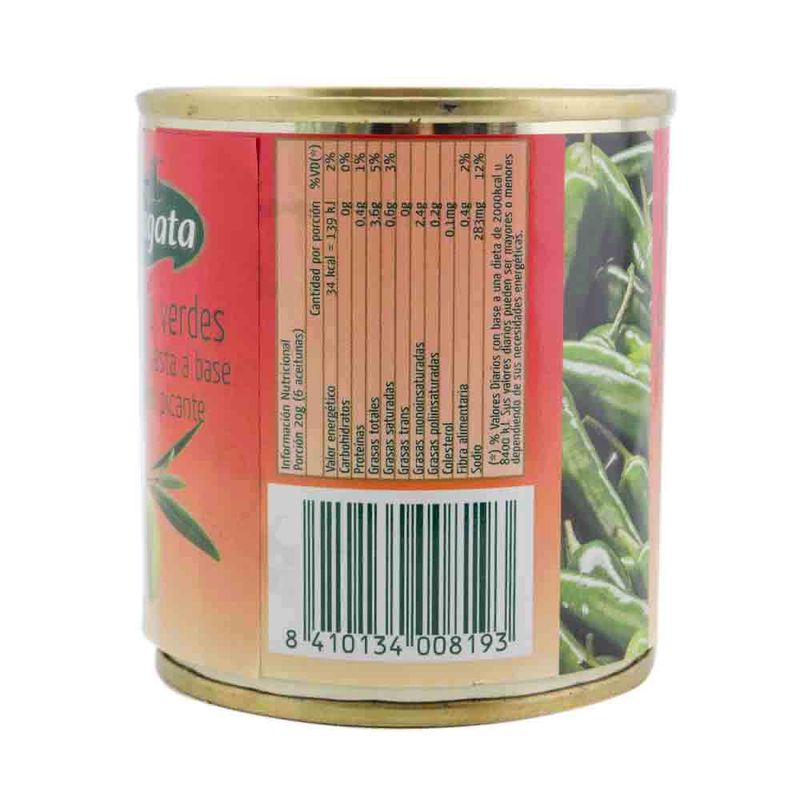 Aceitunas-Fragata-Rellenas-Con-Aji-Jalapeño-85-Gr-2-20569