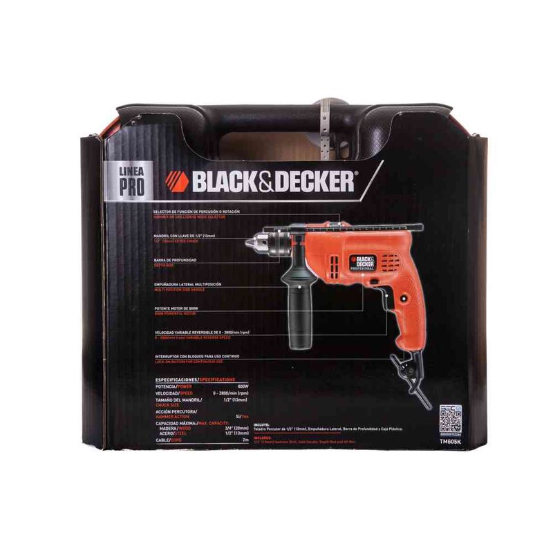 Taladro-Black---Decker-13-Mm-550-Watts-2-22045