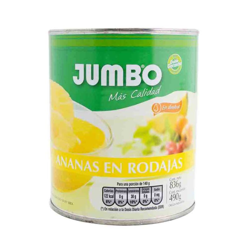 Anana-Jumbo-En-Rodajas-1-1019