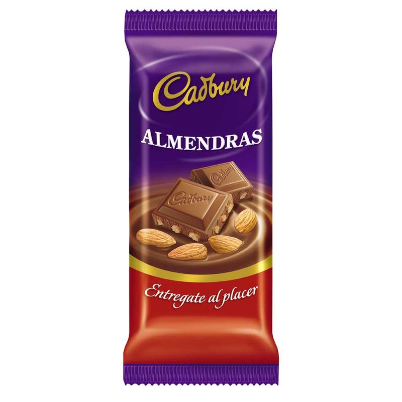 Chocolate-Cadbury-Con-Almendras-72-Gr-1-1181
