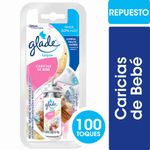 Desodorante-De-Ambiente-Glade-Toque-Bebe-9-Gr-1-1205