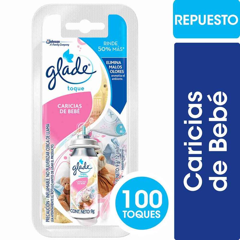 Desodorante-De-Ambiente-Glade-Toque-Bebe-9-Gr-1-1205