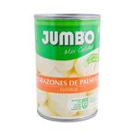 Palmitos-Enteros-Jumbo-220-Gr-1-1261