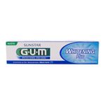 Crema-Dental-Gum-Whitening-Plus-100-Gr-1-1569