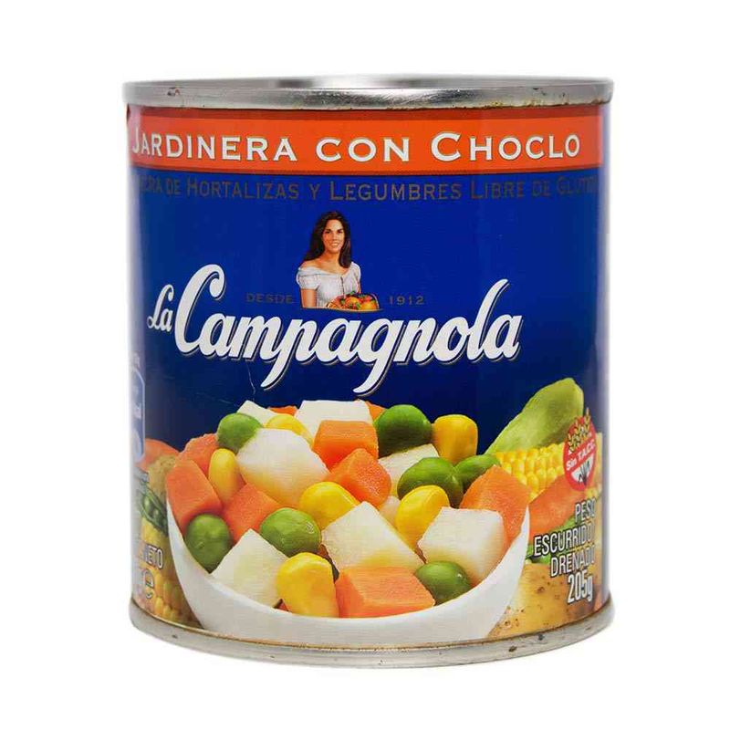 Jardinera-De-Verduras-La-Campagnola-300-Gr-1-1999