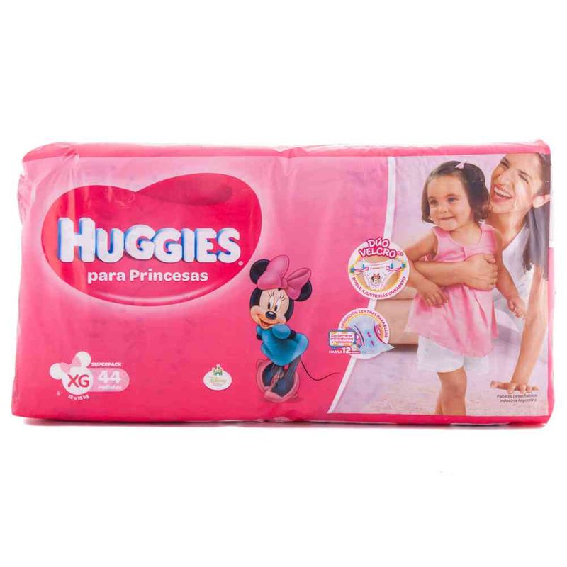 Pañales-Descartables-Huggies-Super-Mujer-Minnie-44-U-1-2221