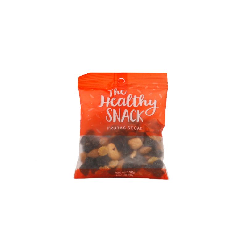 Mix-De-Frutos-Secos-50-Gr-1-2805