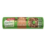 Galletitas-Okebon-Molino-Natural-Avena-Y-Cacao-255-Gr-1-4732