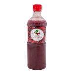 Jugo-Pulpa-Mandarina-Frutal-bot-lt-500-1-4917