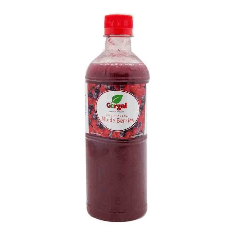 Jugo-Pulpa-Mandarina-Frutal-bot-lt-500-1-4917
