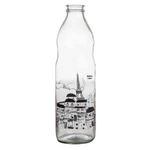 Botella-De-Vidrio-Para-Agua-1-L-1-5368