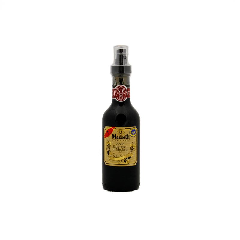 Aceto-Balsamico-Mazzetti-250-Ml-1-6010