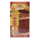 Bizcochuelo-De-Chocolate-Kapac-Caja-X-500-Gr-1-6514