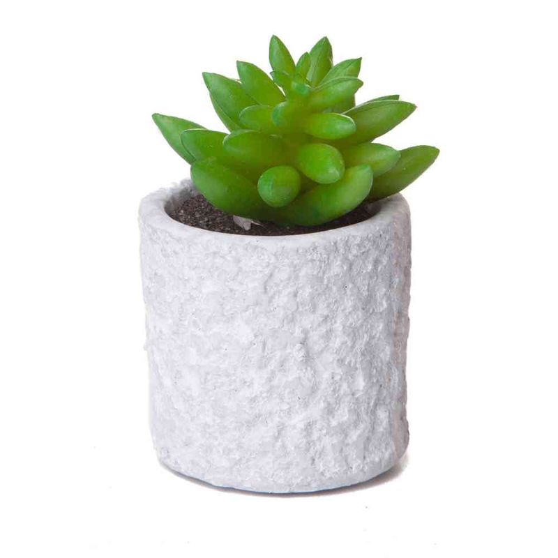 Planta-Artificial-Krea-1-7777