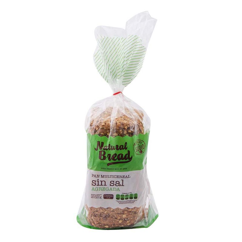 Pan-Integral-Natural-Bread-Multicereal-Sin-Sal-520-Gr-1-9231