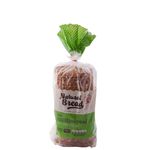 Pan-Integral-Natural-Bread-Multicereal-520-Gr-1-9261
