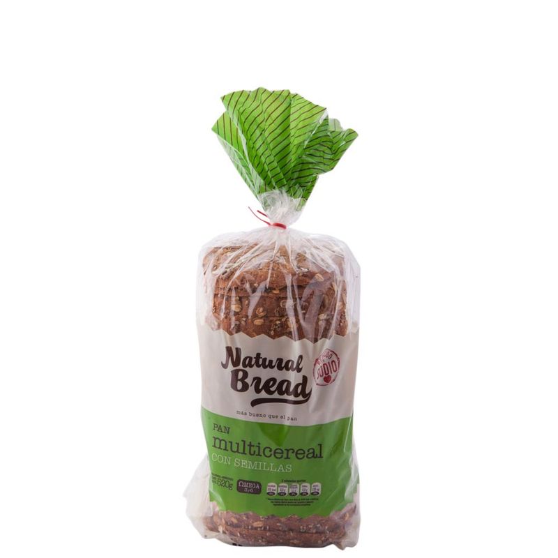Pan-Integral-Natural-Bread-Multicereal-520-Gr-1-9261