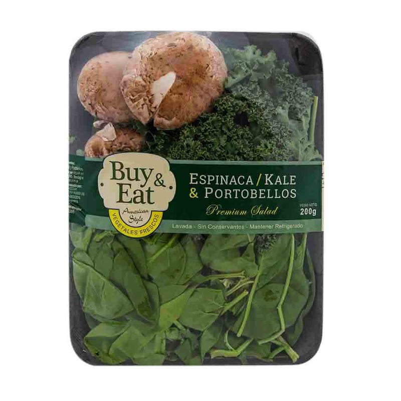 Puchero-Menays-200-Gr-Ensalada-De-Espinaca-Kale-Y-Portobellos-Buy---Eat-200-Gr-1-11094