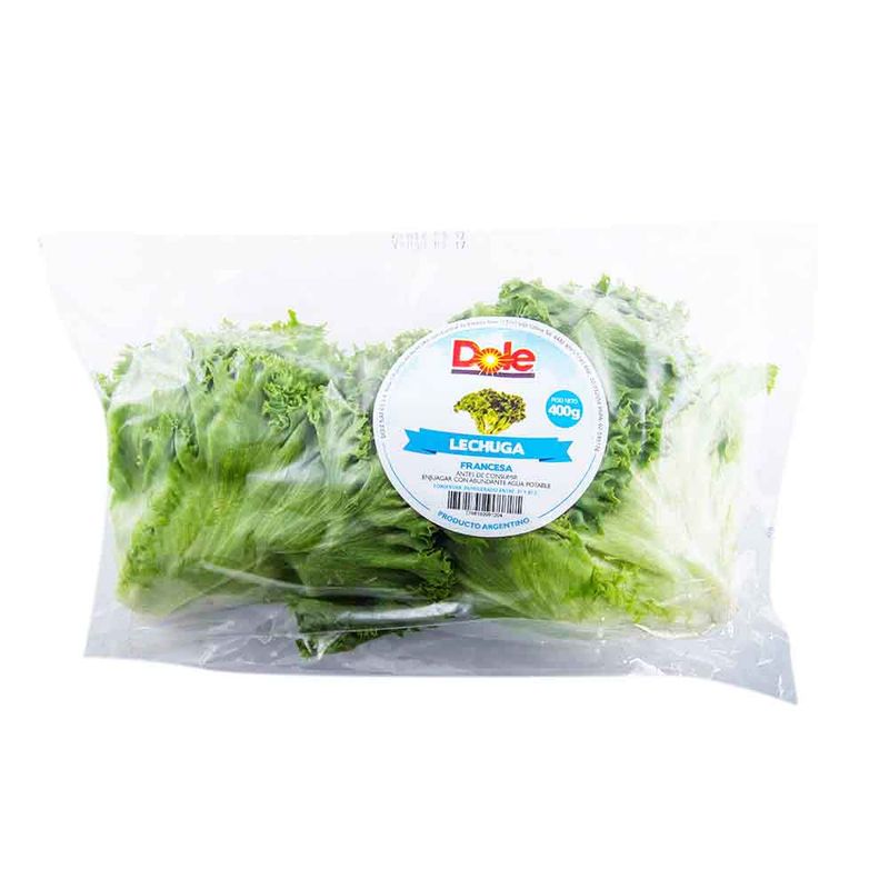 Radicehta-Fresca-Menays-120-Gr-Lechuga-Francesa-Dole-400-Gr-1-11102