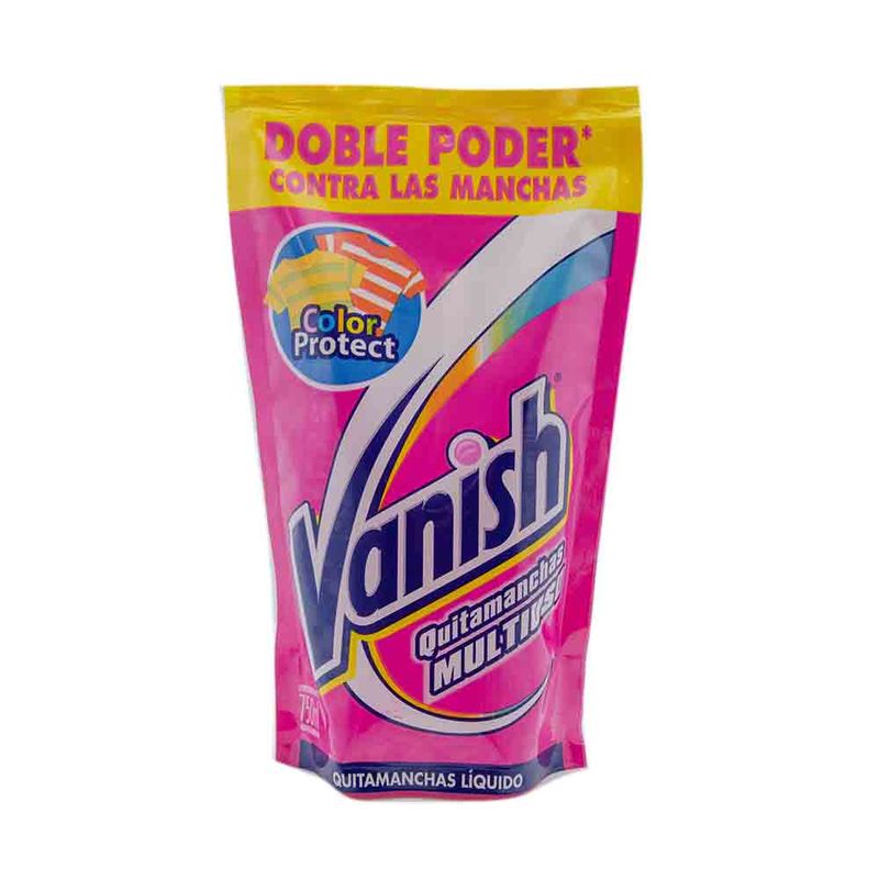 Quitamanchas-Vanish-Max-Para-Lavarropa-750-Ml-1-11667