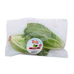 Brote-de-Soja-Menays-500-Gr-Lechuga-Romana-Bolsa-Dole-1-12205