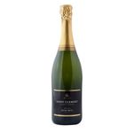 Champaña-Saint-Clement-Brut-750-Cc-1-16349