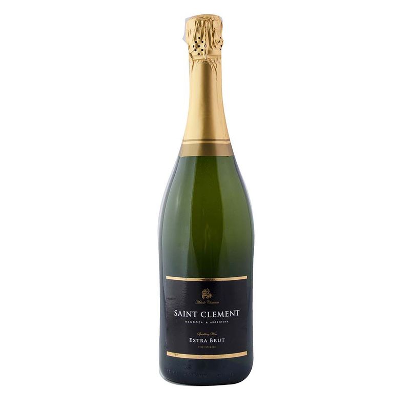Champaña-Saint-Clement-Brut-750-Cc-1-16349