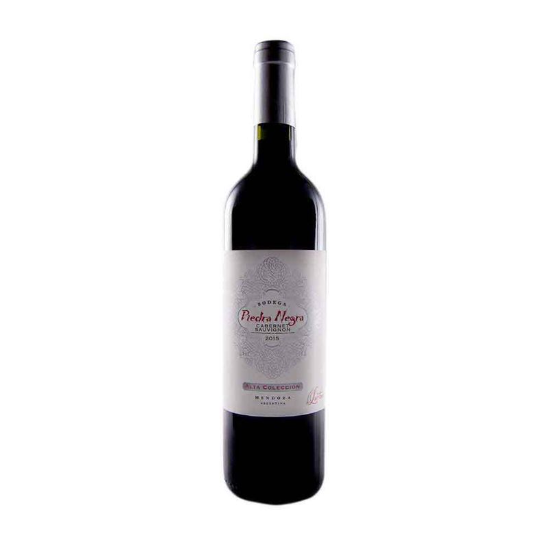 Vino-Lurton-Cabernet-Sauvignon-Nueva-Presentacion-Botella-750-Cc-1-16566