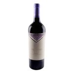 Vino-Tinto-Linda-Flor-Malbec-2009-750-Cc-1-16765