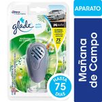 Aromatizante-Glade-Auto-Sport-Mañana-De-Campo-7-Ml-1-17323