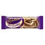 Chocolate-Cadbury-Tres-Sueños-24-Gr-1-17377